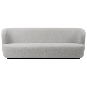 Hem Sofas Und Liegen-GUBI Stay Sofa, 190 x 70 cm, Karakorum 004