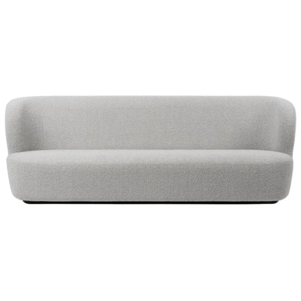 Hem Sofas Und Liegen-GUBI Stay Sofa, 190 x 70 cm, Karakorum 004