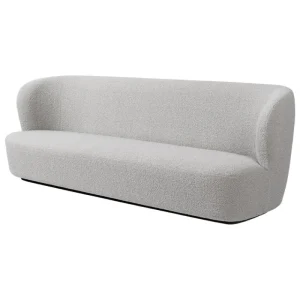 Hem Sofas Und Liegen-GUBI Stay Sofa, 190 x 70 cm, Karakorum 004