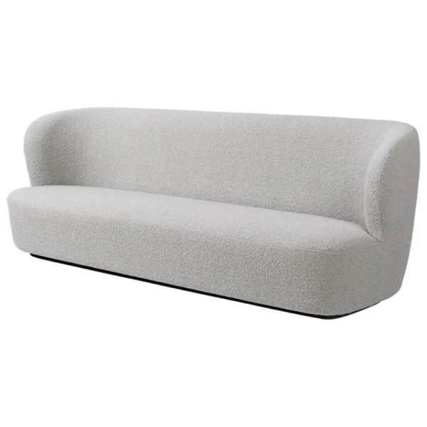 Hem Sofas Und Liegen-GUBI Stay Sofa, 190 x 70 cm, Karakorum 004