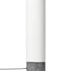 GUBI Tischlampen-Unbound Tischleuchte, Weiß