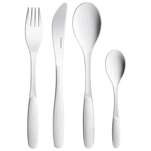 Hackman Besteck^Savonia Besteckset, 16-teilig