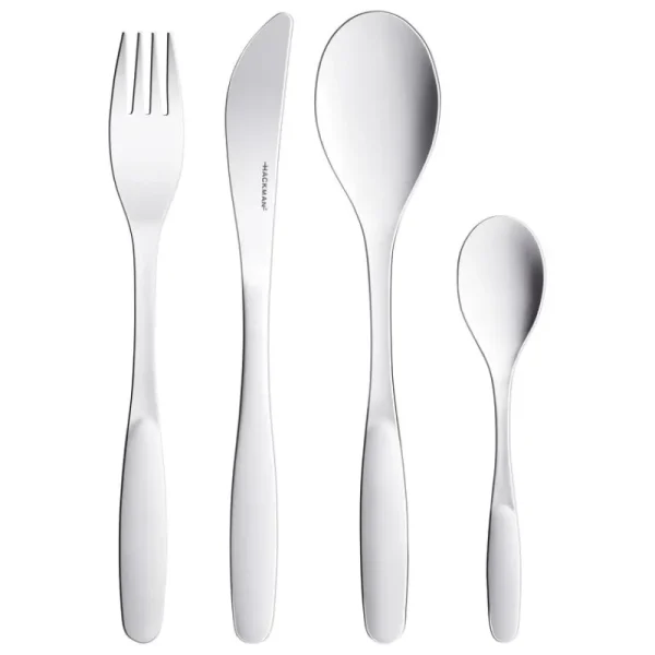 Hackman Besteck^Savonia Besteckset, 16-teilig