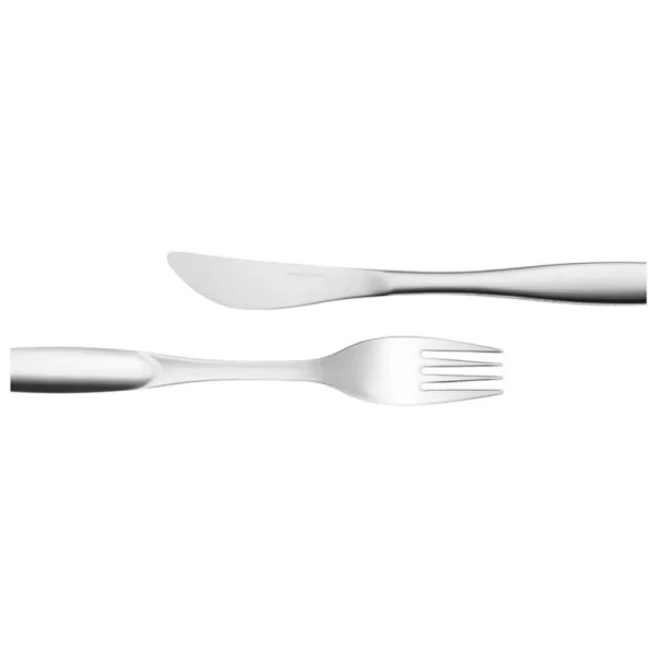 Hackman Besteck^Savonia Besteckset, 16-teilig