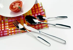 Hackman Besteck^Savonia Besteckset, 16-teilig