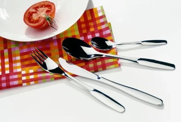 Hackman Besteck^Savonia Besteckset, 16-teilig