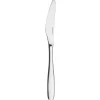 Hackman Besteck^Savonia Steakmesser, 6 Stück