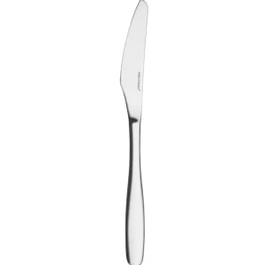 Hackman Besteck^Savonia Steakmesser, 6 Stück