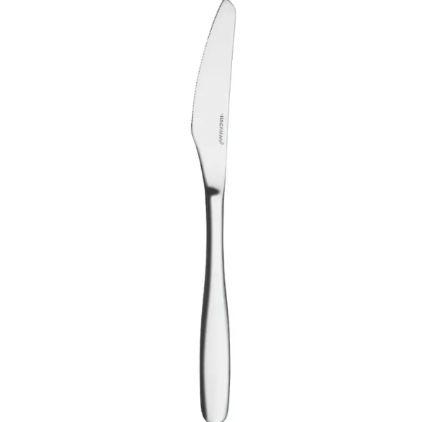 Hackman Besteck^Savonia Steakmesser, 6 Stück