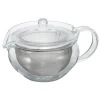 Hario Karaffen Und Krüge^ChaCha Kyusu Maru Teekanne von , 300 ml