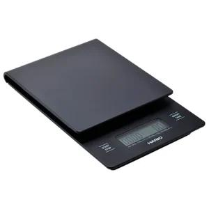 Hario Haushaltsgeräte^V60 Drip Scale