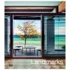 Hatje Cantz Architektur^Landmarks: The Modern House in Denmark