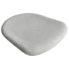 HAY Kissen^About A Lounge Chair AAL82 Sitzkissen, Hallingdal 130