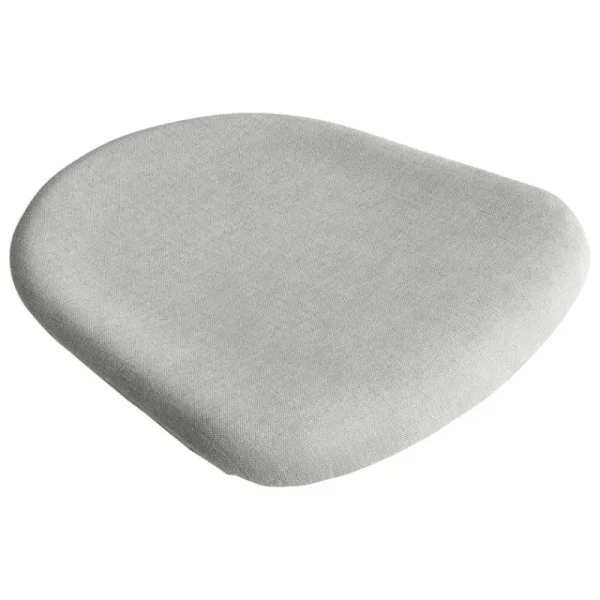HAY Kissen^About A Lounge Chair AAL82 Sitzkissen, Hallingdal 130