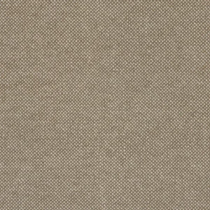 HAY Sofas Und Liegen-Arbour Eco 3 Sitzer, Hallingdal 220 – Eiche geölt/gewachst