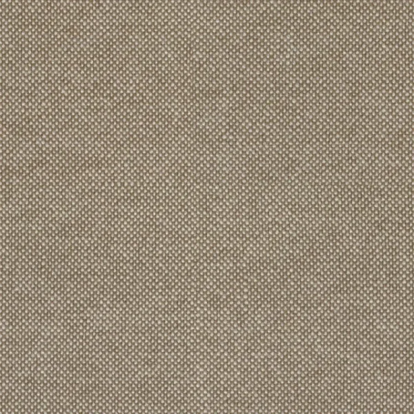 HAY Sofas Und Liegen-Arbour Eco 3 Sitzer, Hallingdal 220 – Eiche geölt/gewachst