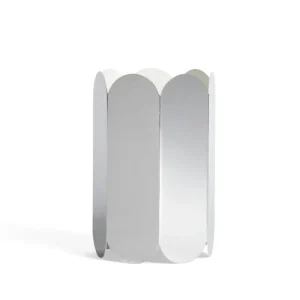 ferm LIVING Tischlampen | Deckenleuchten-HAY Arcs Lampenschirm, Spiegel