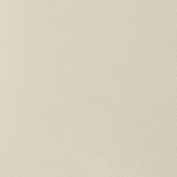 HAY Terrassenmöbel | Sitzgelegenheiten^Balcony Armlehnstuhl, Chalk Beige