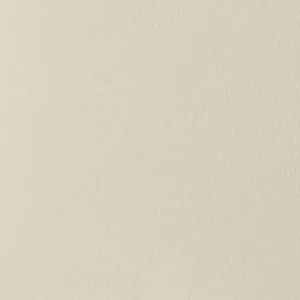 HAY Terrassenmöbel | Sitzgelegenheiten^Balcony Bank, 119,5 cm, Chalk Beige