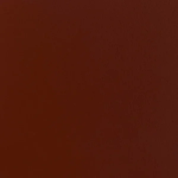 HAY Terrassenmöbel | Tische^Balcony Tisch, 75 x 76 cm, Eisenrot
