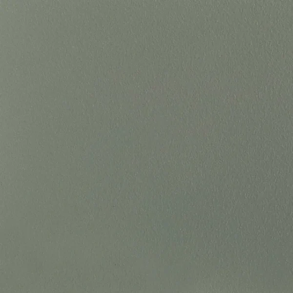 HAY Terrassenmöbel | Tische^Balcony Tisch, niedrig, 50 x 51,5 cm, Wüstengrün