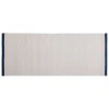 HAY Teppiche Und Läufer^Bias Rug Tint, Ocean Tint