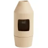 HAY Badezimmeraccessoires | Kerzen Und Kerzenhalter^Chim Chim Duftzerstäuber, Hellbeige