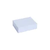 HAY Aufbewahrungsbehälter | Aufbewahrungsbehälter^Colour Aufbewahrungsbox, XS, Lavendel