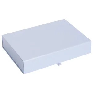 HAY Aufbewahrungsbehälter^Colour Storage Schmuckkasten, Lavendel