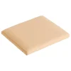HAY Outdoor-textilien^Crate Sitzkissen für Esszimmerstuhl, Beige