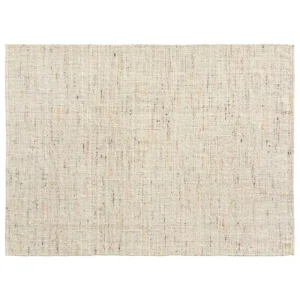 HAY Teppiche Und Läufer^Crayon Teppich, mehrfarbig