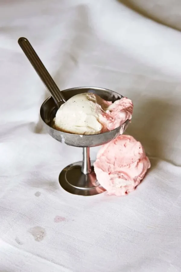 HAY Geschirr^Dessertschale Italian Ice Cup