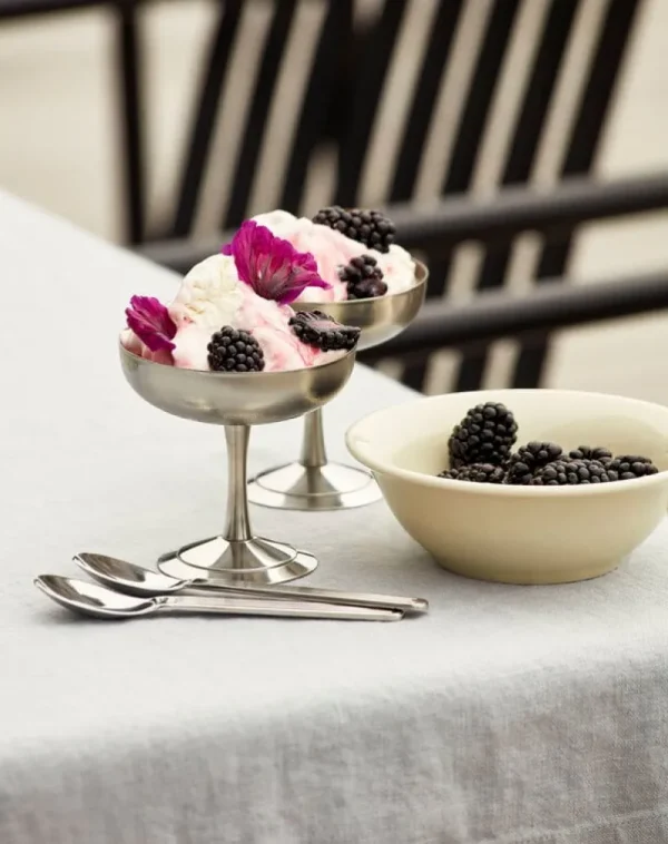 HAY Geschirr^Dessertschale Italian Ice Cup