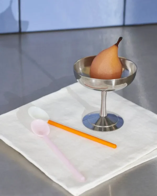 HAY Geschirr^Dessertschale Italian Ice Cup