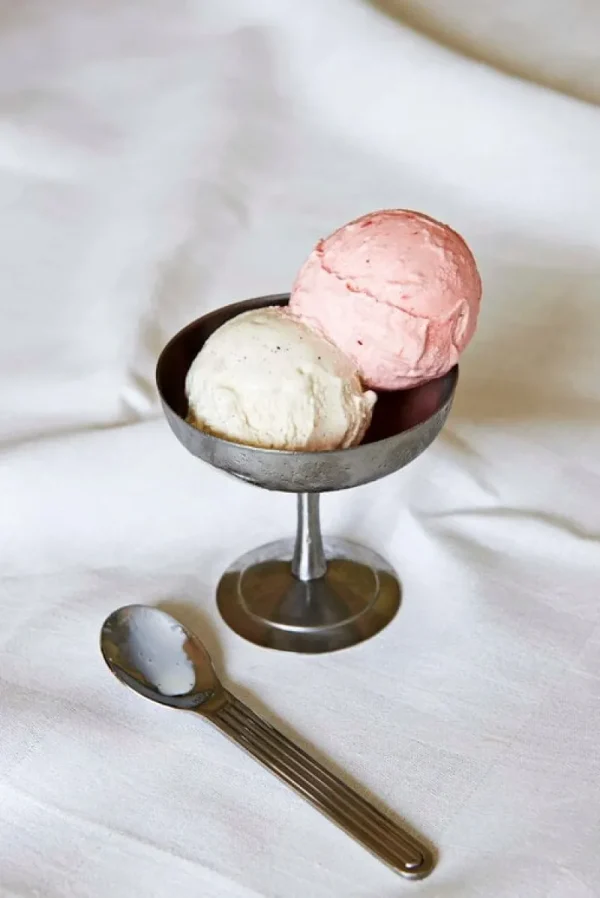 HAY Geschirr^Dessertschale Italian Ice Cup