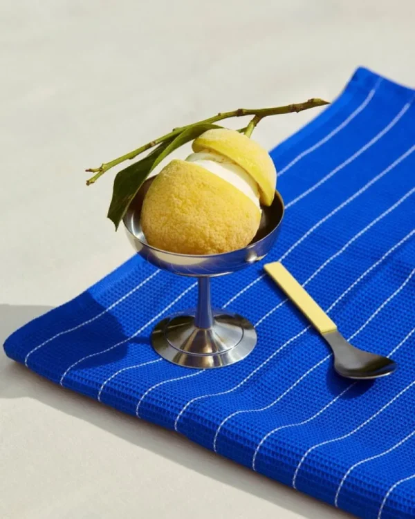 HAY Geschirr^Dessertschale Italian Ice Cup