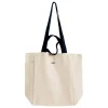 HAY Taschen^Everyday Tragetasche, Natur
