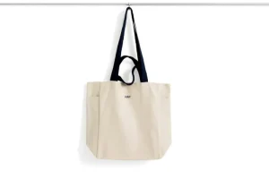HAY Taschen^Everyday Tragetasche, Natur