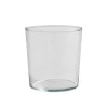 HAY Gläser Und Tassen^Glas, 36 cl
