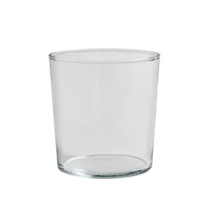 HAY Gläser Und Tassen^Glas, 36 cl