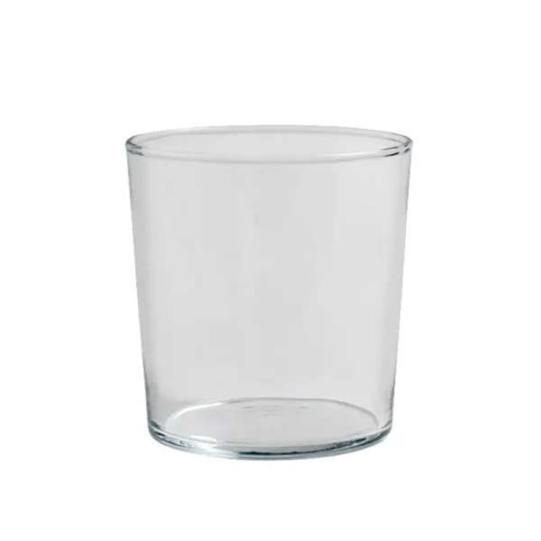 HAY Gläser Und Tassen^Glas, 36 cl