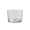 HAY Gläser Und Tassen^Glas, 22 cl