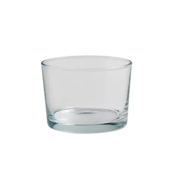 HAY Gläser Und Tassen^Glas, 22 cl