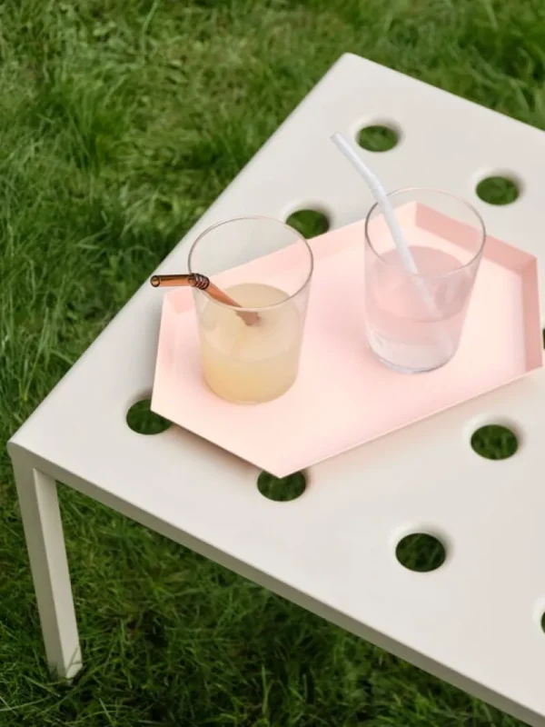HAY Gläser Und Tassen^Glas, 22 cl