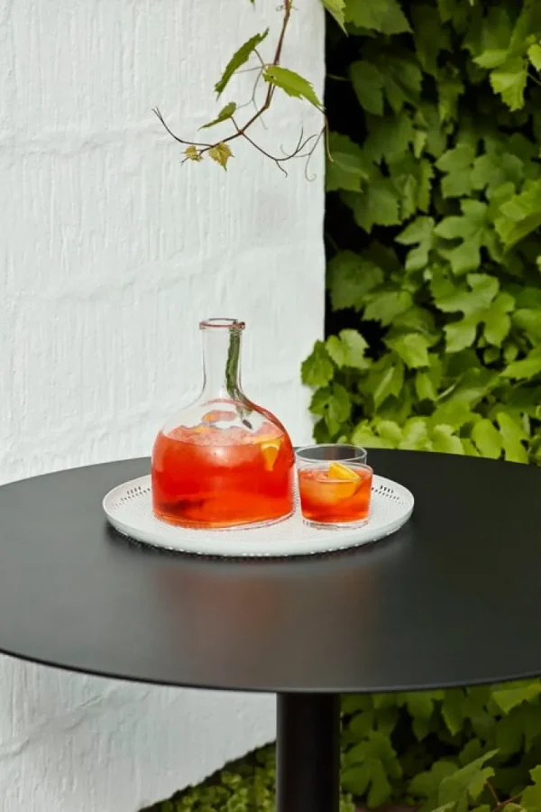 HAY Gläser Und Tassen^Glas, 22 cl