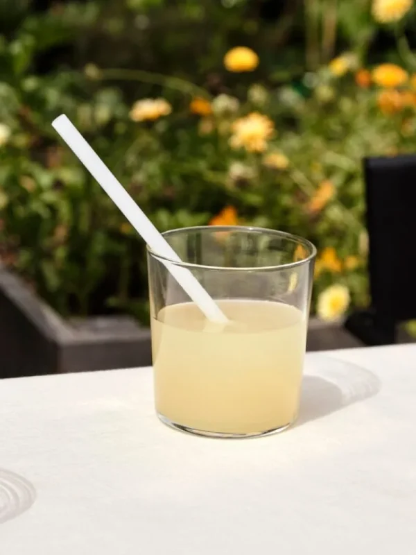 HAY Gläser Und Tassen^Glas, 36 cl