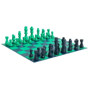 Kinder HAY Spielzeug | Spiele^PLAY Schach