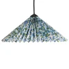 HAY Deckenleuchten-x Liberty Matin 380 Pendelleuchte, Mitsi