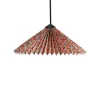 HAY Deckenleuchten-x Liberty Matin 300 Pendelleuchte, Betsy Ann