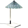 Mono Light Tischlampen-HAY HAY x Liberty Matin Tischleuchte, groß, Mitsi